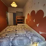 Rez-de-chaussee Familial Et Cosy Appartement