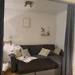 Appartement Rez-de-chaussee Familial Et Cosy Cauterets